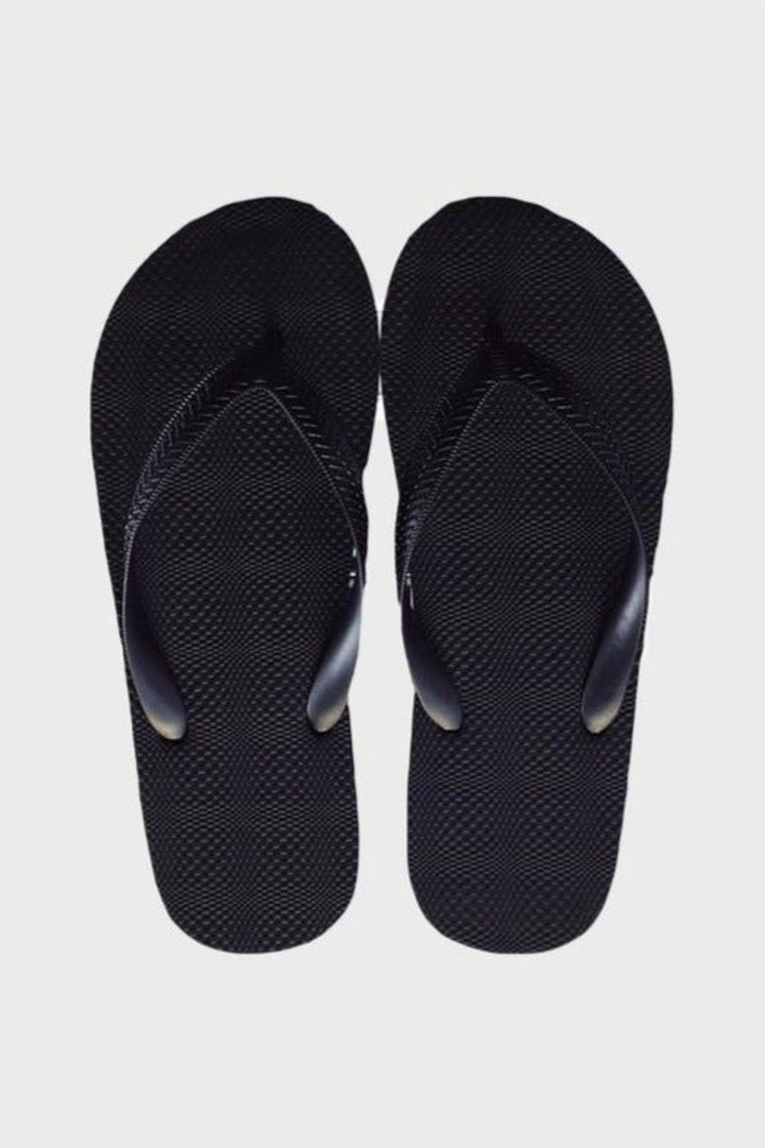 Men's Flipflops, Beach Summer Slippers.  Comfortable Summer Holidays Beach Pool Shower Sandals. - Hayati London