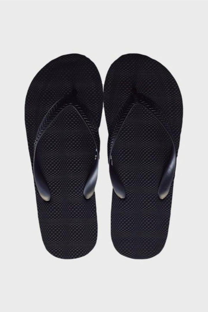 Men's Flipflops, Beach Summer Slippers.  Comfortable Summer Holidays Beach Pool Shower Sandals. - Hayati London