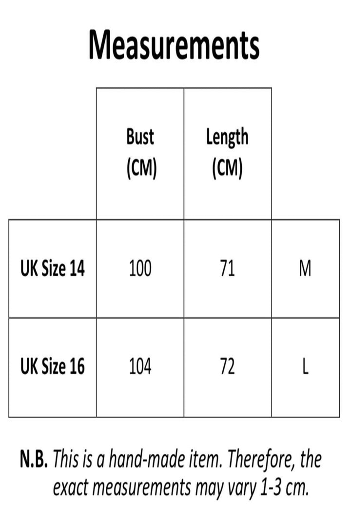 3D Printed Women's Long Sleeve Jacket, High-Definition Printed Pattern Casual Outerwear Spring Summer Autumn [See DESCRIPTION & SIZE CHART]