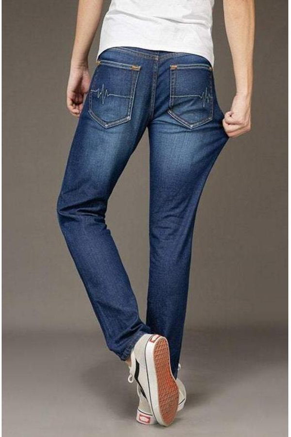 J Lindeberg Mens Summer Pants High Quality Elasticity, Breathable &  Fashionable Mens Smart Casual Trousers For Casual Wear J230804 From  Carol_store, $19.48 | DHgate.Com